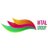 Vital Group