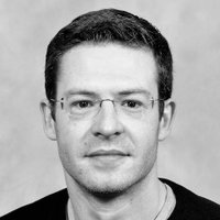 Richard Alexander (@r_d_alexander) 's Twitter Profile