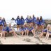 FVHS Volleyball (@fvhsvolleyball) Twitter profile photo FVHS Volleyball (@fvhsvolleyball) Twitter profile photo