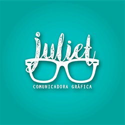 Comunicadora Gráfica, estudiante de Comunicación S. Cine, música, fotografía, viajes y comida. 🎬📷🍔