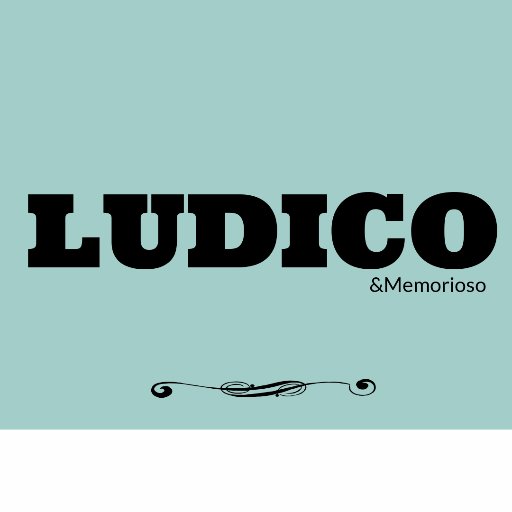 ludiconews Profile Picture