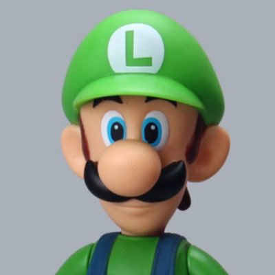 JUFAplay's profile picture. 