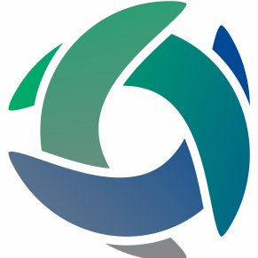 Official Twitter Handle of the Global Supply Chain Resiliency Council