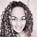 dr.rochelleclarke - @RochelleClarke3 - Twitter