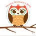 Pip ObarDheathain (@parantispaiste) Twitter profile photo