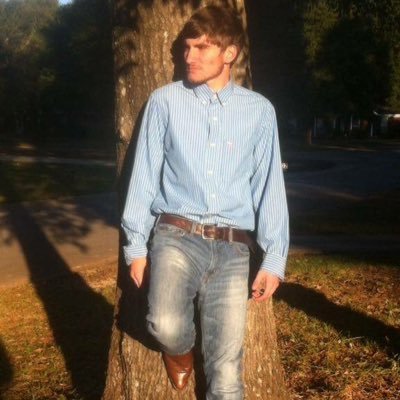 bretzman_trey's profile picture. -🔥CHS🔥-Alabama boy-🔥Wildcats🔥-Taken By The Best ❤️M.L.T❤️- 👻Snapchat👻 @trey_bretzman1 - Follow me on Instagram @trey_bretzman -