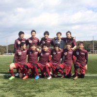 鳥取大学サッカーサークル トリプレッタ (@soccer_triple) Twitter profile photo