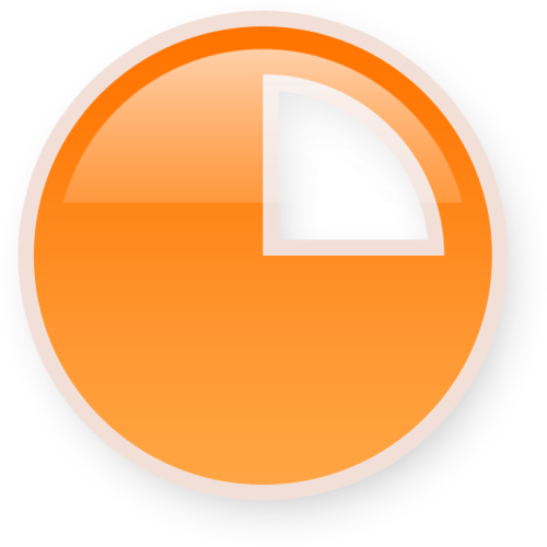 boutiquehogar's profile picture. Tienda online especializada en productos de hogar, fitness, descanso y relax.