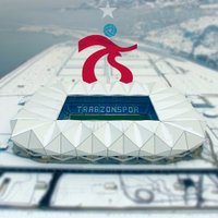 TS Kombine Devret (@tskombinedevret) Twitter profile photo