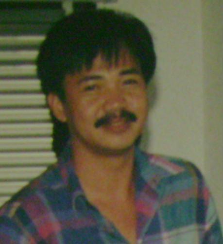 nesdev's profile picture. Technical Staff