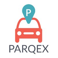 ParqEx(@ParqEx) 's Twitter Profile Photo