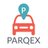 ParqEx