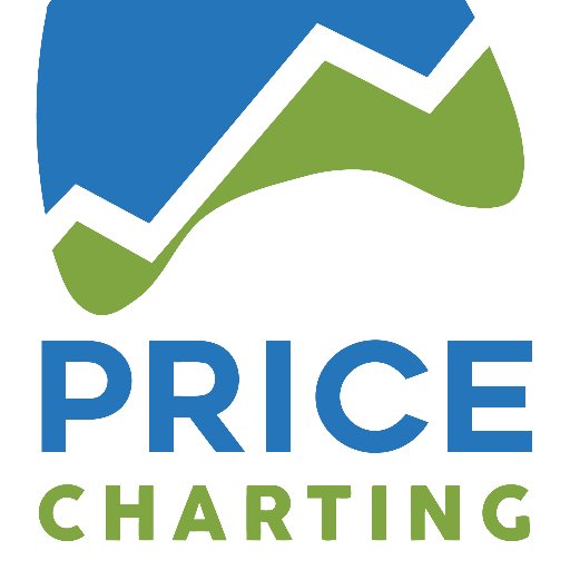 price charting video games