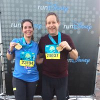 Christie Levey (@levey1) 's Twitter Profile Photo Christie Levey (@levey1) 's Twitter Profile Photo