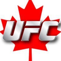 Ufc Best Moment Hit the follow button if your a UFC fan! Vancouver, bc 🇨🇦 Instagram: @ufc.bestmoments