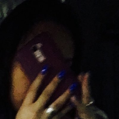 WatchNForget's profile picture. doors knocked on