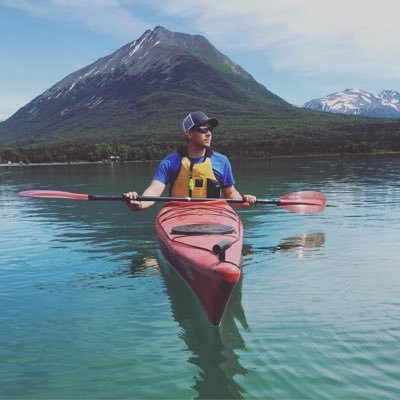 evanjhnsn's profile picture. Jesus follower! Media/Production Director at Calvary Chapel Vail Valley