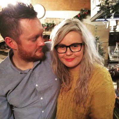 Looubieloo's profile picture. Live For The Nights You Never Remember With The Friends You Never Forget!