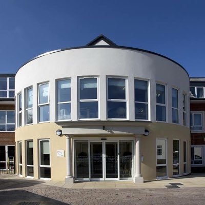 FoxbridgeHouse's profile picture. CareUK Foxbridge House care home located in Orpington, Kent offers the highest standards of specialist care for older people.