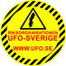UFO-Sverige (@ufosverige) Twitter profile photo UFO-Sverige (@ufosverige) Twitter profile photo