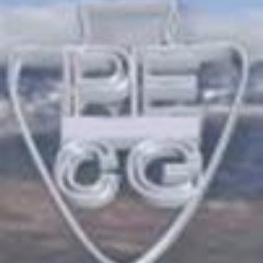 We are the Inland Empire Section of Professional Engineers in California Government, which represents 13,000 State-employed Engineers and related Professionals.
