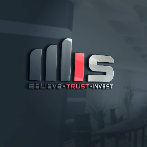 TeamMIS is a national company headquartered in Indianapolis – working tirelessly to grow your business in every facet.  Believe. Trust. Invest.