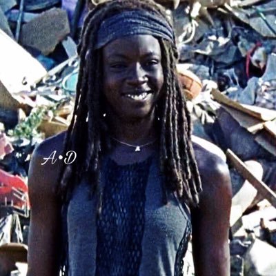 ———; Anger makes you stupid, stupid gets you killed. •RP•MC•Descriptive• #TheWalkingDead #BattleScars