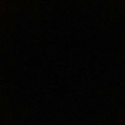 Oso_Kane's profile picture. im just trying to c what's good