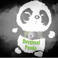 CoolAnd1 (@duygusalpandan) 's Twitter Profile