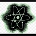 BrightonHill Science (@bhcsscience) Twitter profile photo BrightonHill Science (@bhcsscience) Twitter profile photo