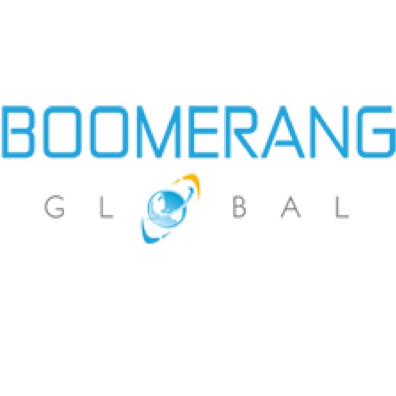 Boomerang Global