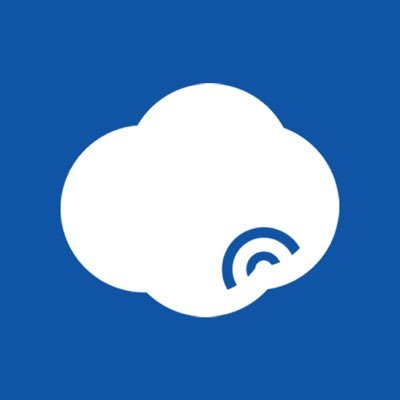 imbexa's profile picture. With 15 years of business experience, we've helped generate millions in sales.