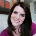 Sarah Auger (@sarahjauger) Twitter profile photo Sarah Auger (@sarahjauger) Twitter profile photo