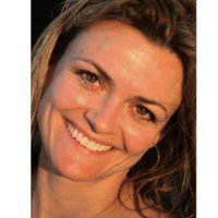 Kirsty Maclennan (@loafnbread) 's Twitter Profile