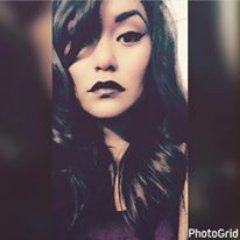 Lipstickaddict6's profile picture. 