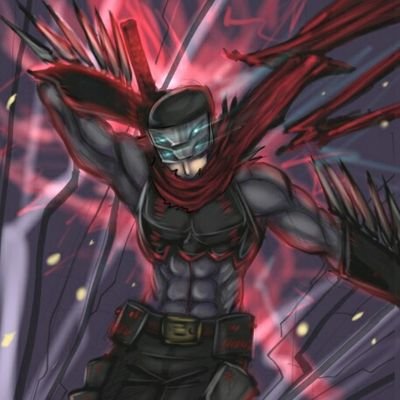 'Their deaths shall be avenged by my blade. I do not need your help.'
Anger: 0%
Akujiki's hunger: 86%
Kills: 0
Deaths: 0
#Single Vowed to never love
