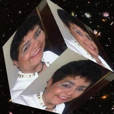 mirla_medina's profile picture. 