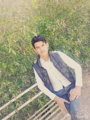 p0A7OPRlOoLWdb6's profile picture. 🎀عبودي🎀
أنـا ليسـ لأحـد ولا احـد لي ☺
انــا انـسان غريبــ أســــ