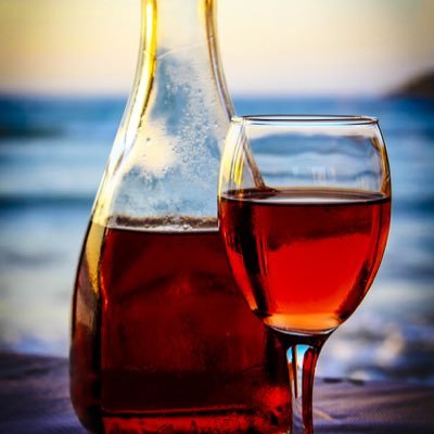 LindaDoucette5's profile picture. 