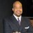 Corey Clarke