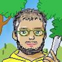 rwhe's profile picture. Author of the book Mind Performance Hacks and co-author of its spiritual successor, Mindhacker. More to come.

Mastodon: @rwhe@retro.pizza