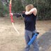 Nancy L Stagg (@nancylstagg) Twitter profile photo Nancy L Stagg (@nancylstagg) Twitter profile photo