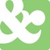 Hoefler&Co. (@hoeflerco) Twitter profile photo Hoefler&Co. (@hoeflerco) Twitter profile photo