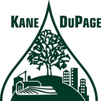 Kane DuPage SWCD (@kanedupageswcd) 's Twitter Profile