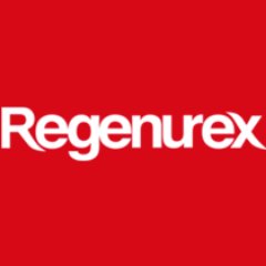 #Regenurex, the purest & most potent form of #astaxanthin, nature's most powerful antioxidant. Reduces inflammation to help natural healing.