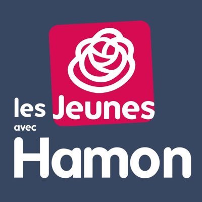 Rejoignez la campagne des Jeunes de l'Allier avec Benoit Hamon