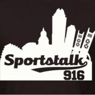 SportsTalk916's profile picture. @itunesPodcast hosted by @MrChief916 and @gregvarozza broadcasting live shows @facebook live