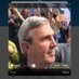 Hugh Gardner (@hughcluhugh) Twitter profile photo Hugh Gardner (@hughcluhugh) Twitter profile photo