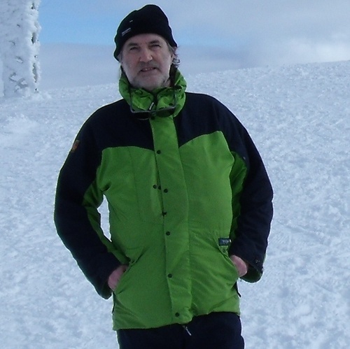 barryhurst's profile picture. 