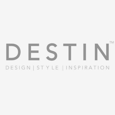 designstyleIN's profile picture. D E S I G N | S T Y L E | I N S P I R A T I ON